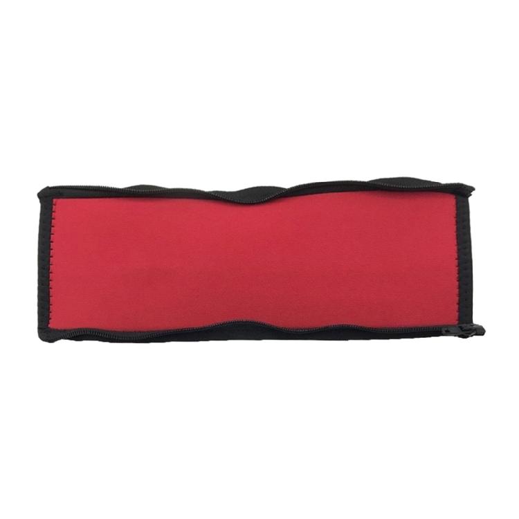 Ventilated Ear Pad Covers Never Slip Grip Technology Extended Wear Comfort For Studio And Outdoor Use
