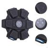 Boxing Target Wall Machine for Training, Punching Pad Fitness And Exercise