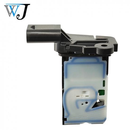 Mass Air Flow Sensor Meter MAF Fits  Cadillac CT4 MAS0523