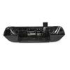 Exterior Tailgate Door Handle Outside 8285065D125PK Replacement Car Accessories Rear Outer Plastic Clips For Grand Vitara