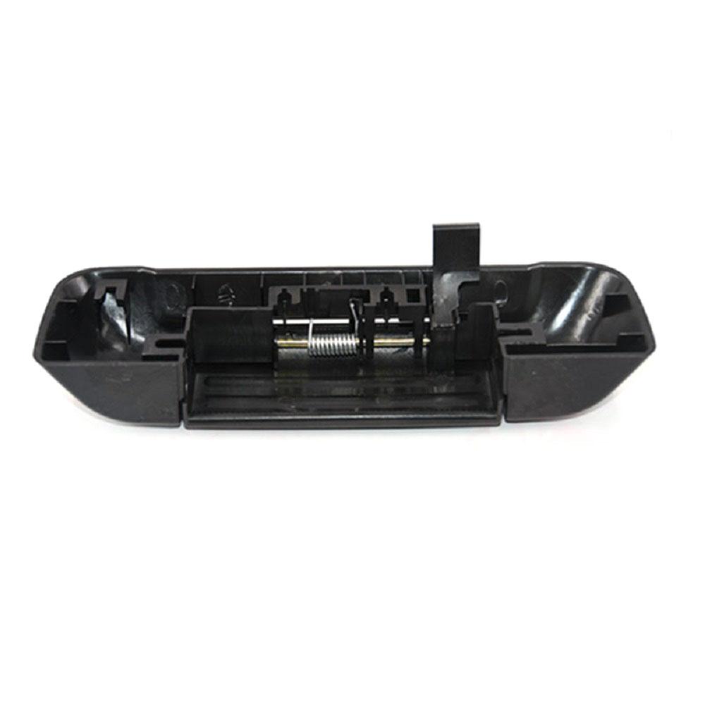 Exterior Tailgate Door Handle Outside 8285065D125PK Replacement Car Accessories Rear Outer Plastic Clips For Grand Vitara