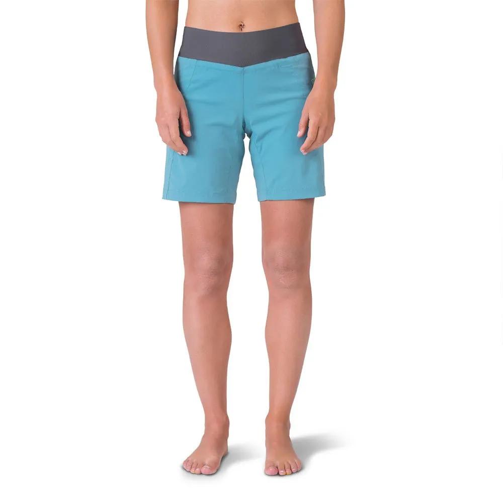 

Rafiki Шорты Noia 38