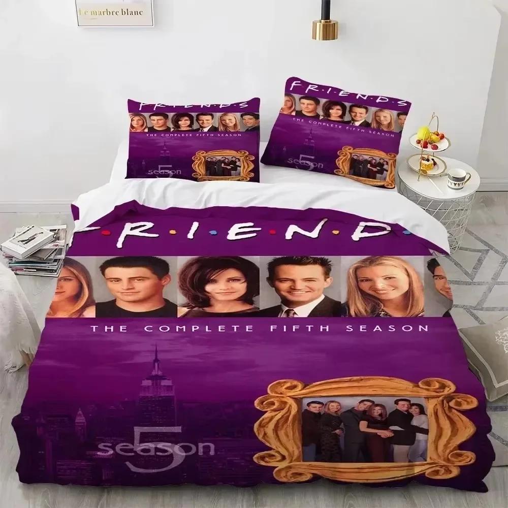 Western Style Bedding Set Sea Turtle Bedlinen White Quilt Set with Pillow Cover Super King Beds 3d Comfortable Thick Bedclothes