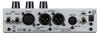 Vocal Performer BOSS/VE-500