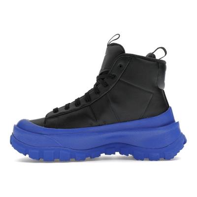 Blazer Roam Mid Černá Racer Modrá Dámské Tenisky FQ9065-001