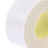 1Pc Adhesive Teflon Sticker For Steel Presser Foot Sewing Machine Accessories Thickness 0.5Mm 0.8Mm 1.0Mm 1.2Mm