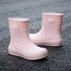 Boots – Boots