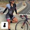 Roupa de ciclismo – Conjuntos de roupa de ciclismo