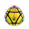 Puzzle-uri și jocuri de logică – Cubul Rubik