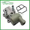 22270-03030 Idle Air Control Valve IAC IACV For Toyota Camry XV20 L4 2.2L 1997~2000 Solara 1999~2000 2.2 22270-74340 2227074340