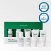 AC Sica Calming Boosting Trial Kit