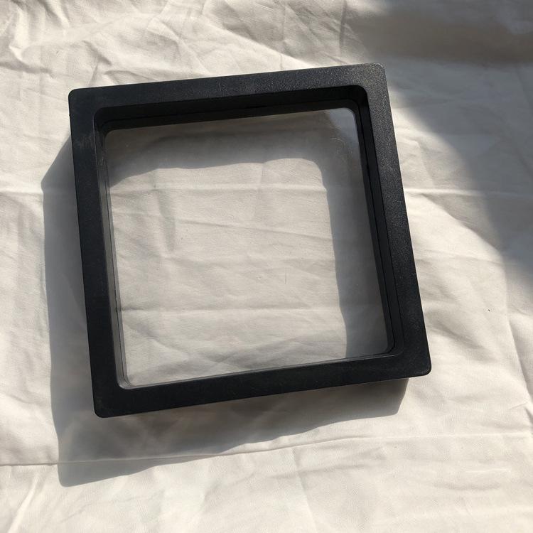 Jewelry Gift Box 5x8cm – Versatile for Rings, Earrings, Pendants, Necklaces