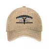 Greyhound Fan Club Baseball Cap Designer Hat sun caps Custom Cap Big Size Hat Womens Golf Wear Unisexs