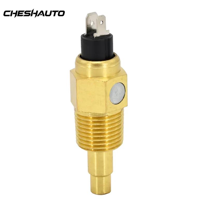4061022 Coolant Water Temperature Sensor for Cumm KTA19 KTA38 KTA50 Engine