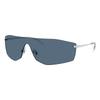 Ray-Ban Alix RB3781 003/80 Sunglasses