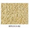 Fire-Retardant Carpet for Offices, Gyms, Stairs, Yoga Rooms, Studios, and Stages