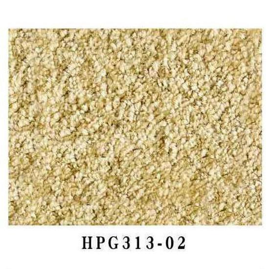 Fire-Retardant Carpet for Offices, Gyms, Stairs, Yoga Rooms, Studios, and Stages