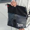 Reebok Yidong Crossbody Storage Bag