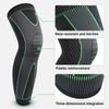 Breathable Running Sport Knee Pads Patella Brace Fitness Kneepad  Fitness Running Cycling
