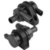 1K0965561J Car Auxiliary Cooling Water Pump for Eos A3 Q3