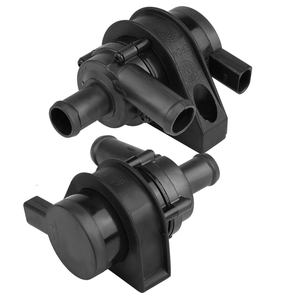 1K0965561J Car Auxiliary Cooling Water Pump for Eos A3 Q3