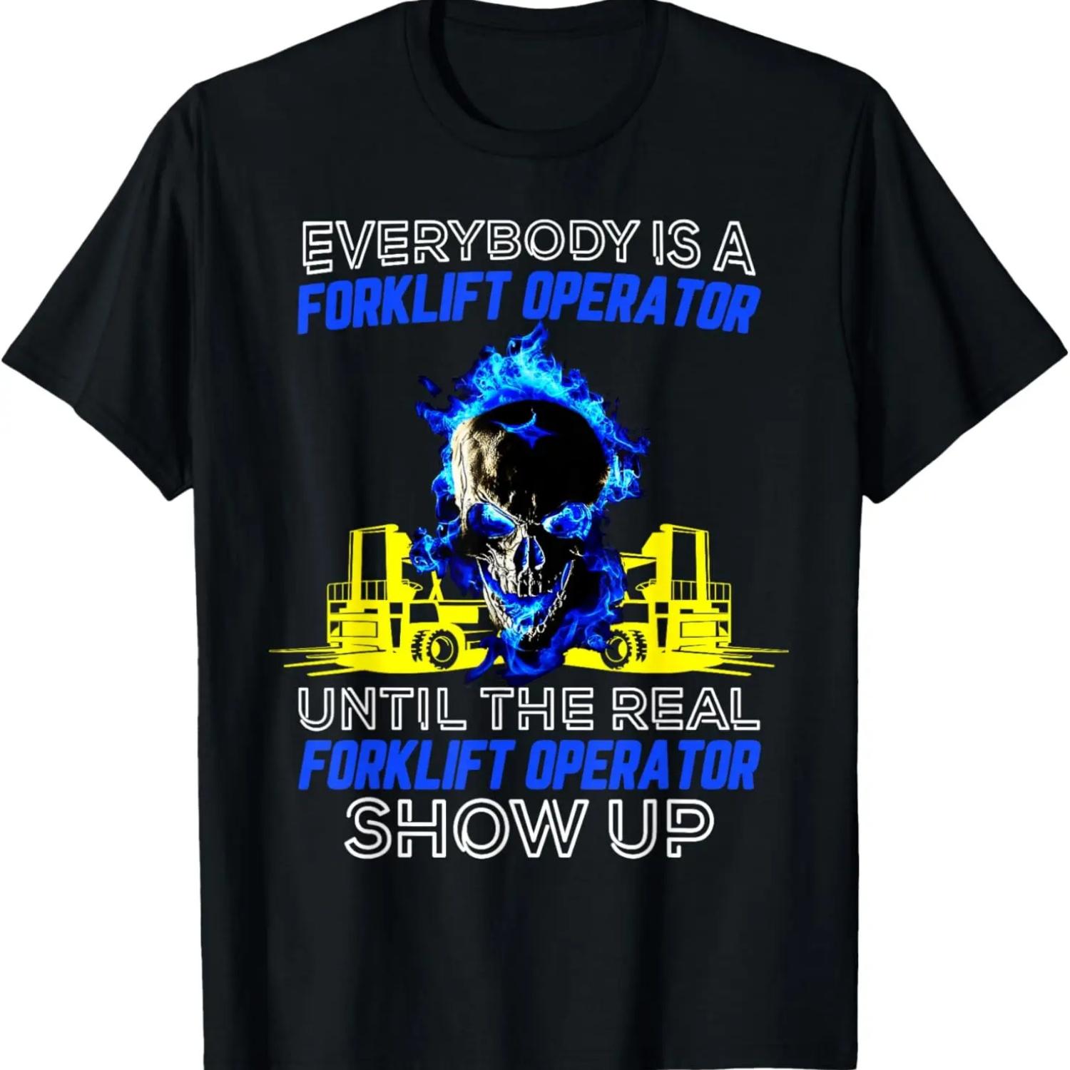 Vintage More Cowbell Drummer Graphic Funny Classic Rock Ba T-Shirt S