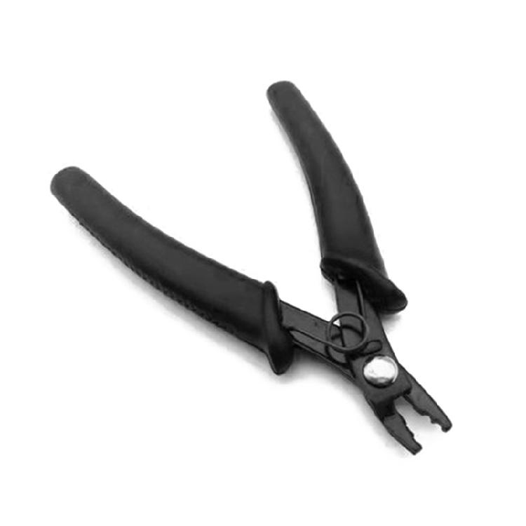 Craft Pliers Set with Mini Plier Convenient Tools for Jewelry Making and Beading