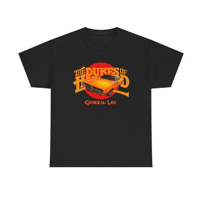Üst giysisi – T-shirtler