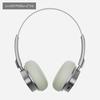 WOPOW BTS03 Retro Wireless Bluetooth Over-Ear Headphones