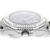 Used TAG HEUER WT1113-0 Link Date Quartz Men's _979137