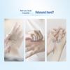 Safeguard Camellia Antibacterial Foaming Hand Wash 300g