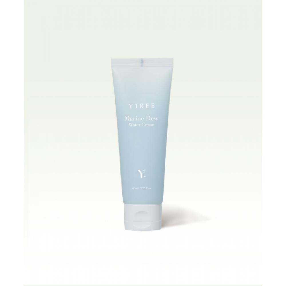 Ytree Marindew Water Cream NONE