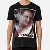 Scream Stu Macher Size S To 5XL Made In the USA TTshirt