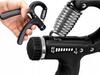 Hand Grip 5-60 (100) Gab_A