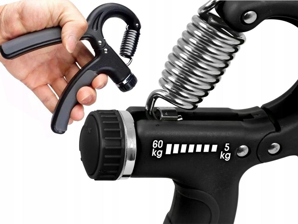Hand Grip 5-60 (100) Gab_A