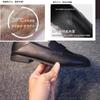 Scarpe da donna – Mocassini da donna