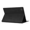 SM-X210 X215 Cover Tablet Funda For Samsung Tab A9 Plus 11 2023 Case PU Leather Shell For Samsung Tab A9+ Case 11 inch X215 Caqa