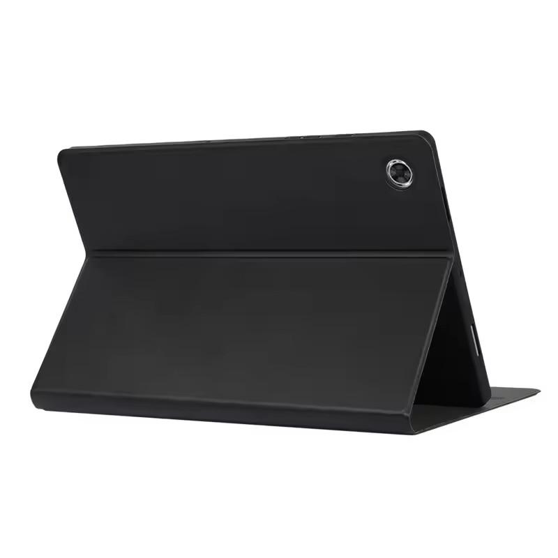 SM-X210 X215 Cover Tablet Funda For Samsung Tab A9 Plus 11 2023 Case PU Leather Shell For Samsung Tab A9+ Case 11 inch X215 Caqa