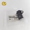 39200-42030 New MAP Sensor For HYUNDAI Genesis H-1 H100 Matrix Porter Terracan KIA Cerato K2500 Pregio 1.5 2.0 2.5 3920042030