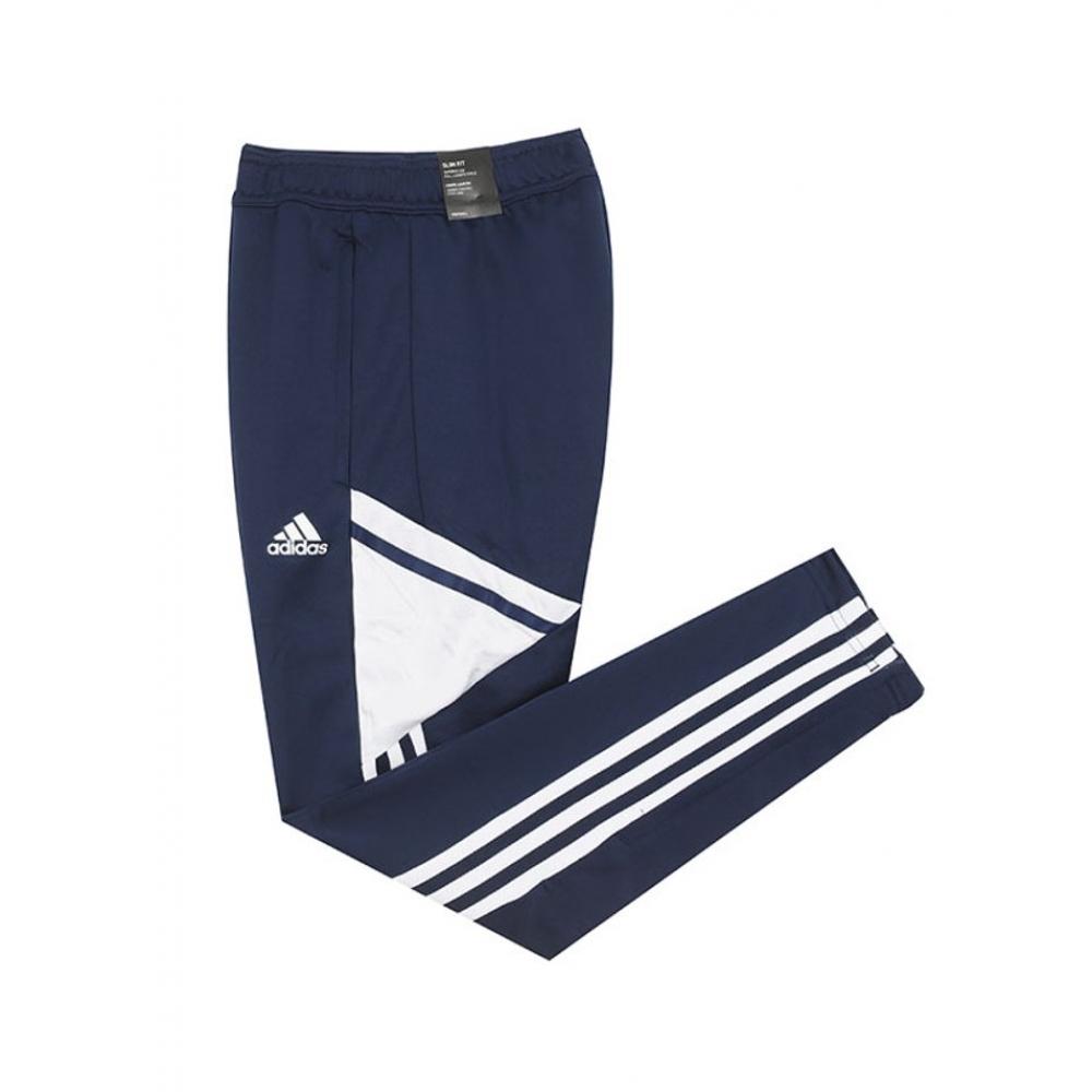 

Длинные брюки Adidas Junior Training Condivo 22 H21263150