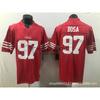 Mens Cotton Blend Rugby Jersey Short Sleeve Team Uniform Embroidered Sportswear Training Game