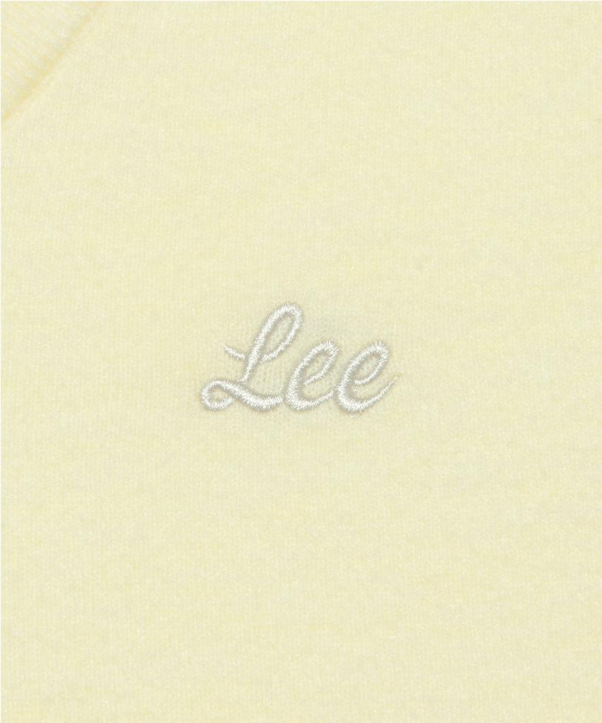 LEE Women'S V-Neck Knit Butter