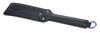 Paddle Venice 30cm Black - Ouch! International - Whips, Crops & Dusters