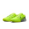 Nike Zoom Metcon Turbo 2 Volt Diffused Blue DH3392-700