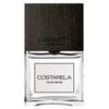 Carner Barcelona Costarela Eau De Parfum Spray 50ml