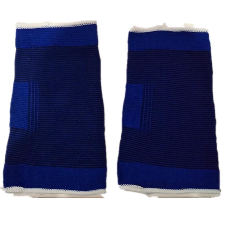 Tingbai Breathable Sports Knee Brace