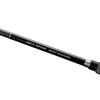 SHIMANO Sea Mark Bait Saguri 250 Offshore Fishing Rod (24) -