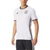 Adidas Soccer Jersey Men's White AI5014