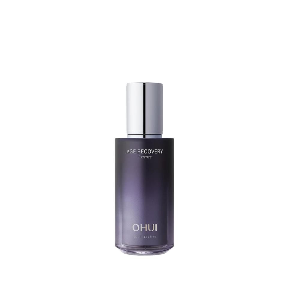Age Recovery Essence 50ml
