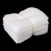 100Pcs Seedling Plants Nursery Bags Organic Biodegradable Grow Bags Eco Friendly